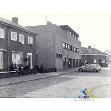 Markt Lobith 1974-75 Coll. Gemeente Rijnwaarden (9)